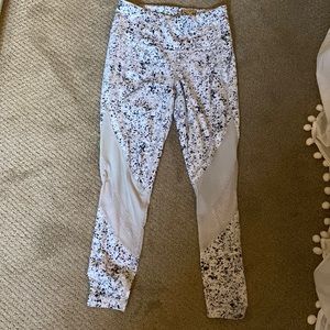 Athleta Leggings